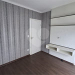 Casa à venda com 2 quartos, sendo 1 suíte, no condomínio Firenze, Sorocaba - SP