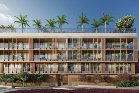 Apartamento à venda com 1 quarto em Gávea, Rio de Janeiro, RJ