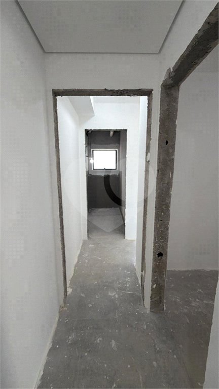 Apartamento à venda com 4 suítes em Vila Cordeiro, São Paulo, SP