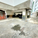 Apartamento com 2 dormitórios, 1 suíte, dependência de empregada à venda, 107 m² por R$ 640.000 - Marapé - Santos/SP