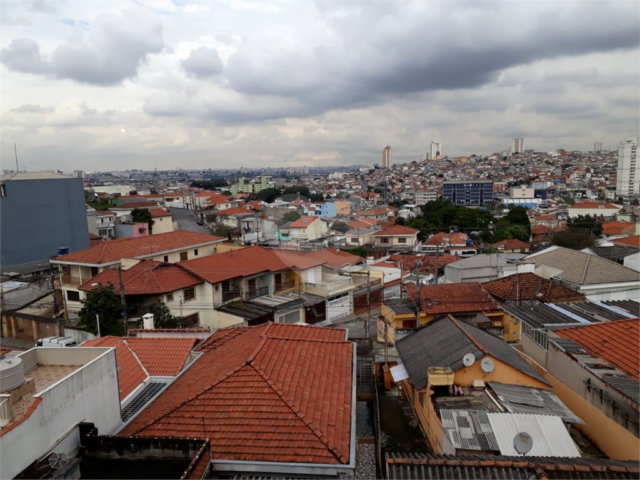 Sobrado à venda com 3 suítes em Jaçanã, São Paulo, SP