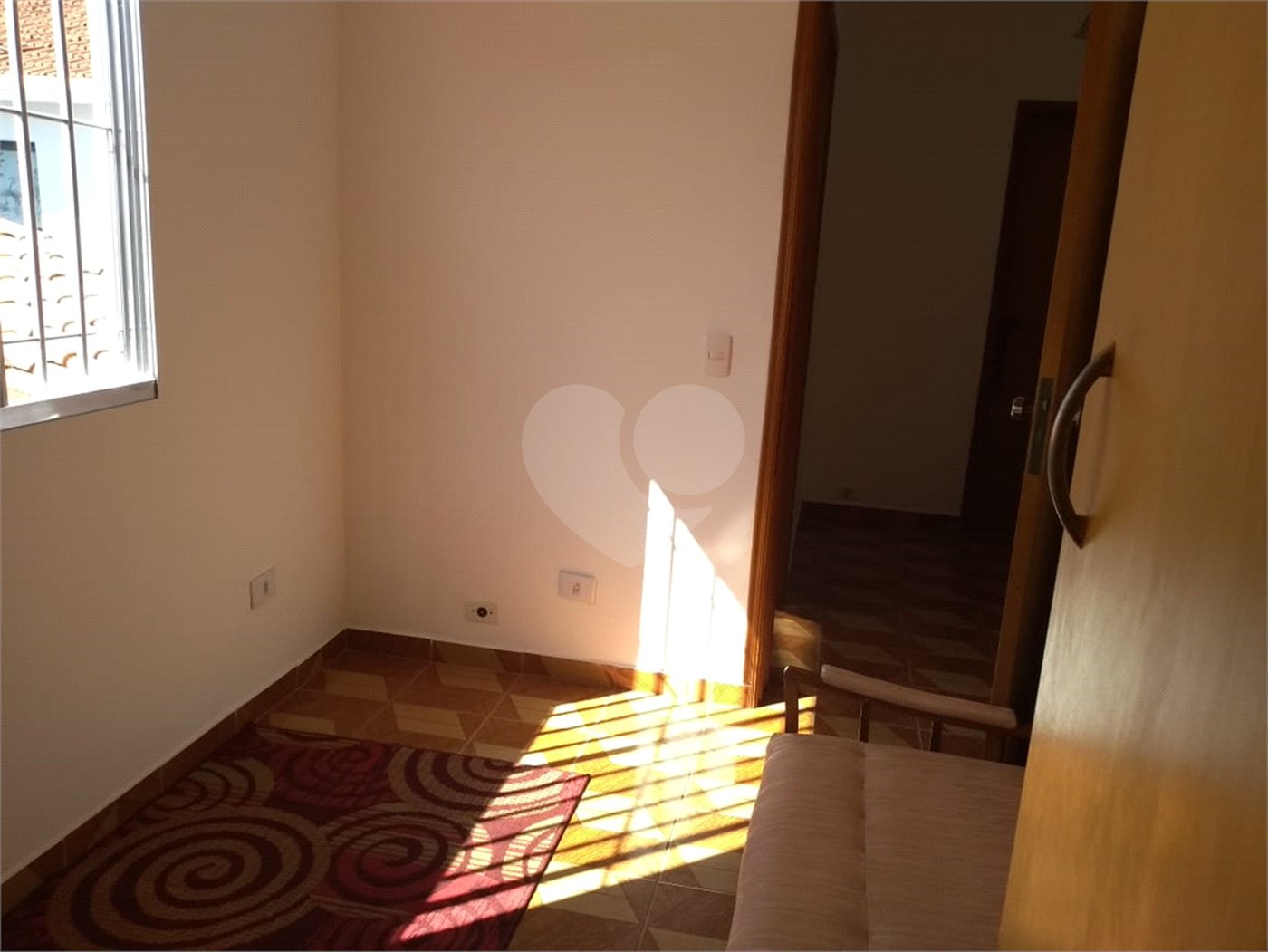 Casa Térrea à venda ou para alugar com 4 quartos, sendo 1 suíte, em Jardim Aeroporto, São Paulo, SP