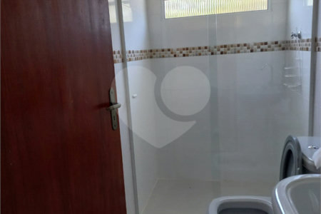 Sítio à venda com 2 suítes em Ouro Fino, Santa Isabel, SP