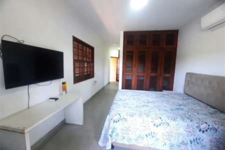 Casa à venda, 650 m² por R$ 2.200.000,00 - Acapulco - Guarujá/SP