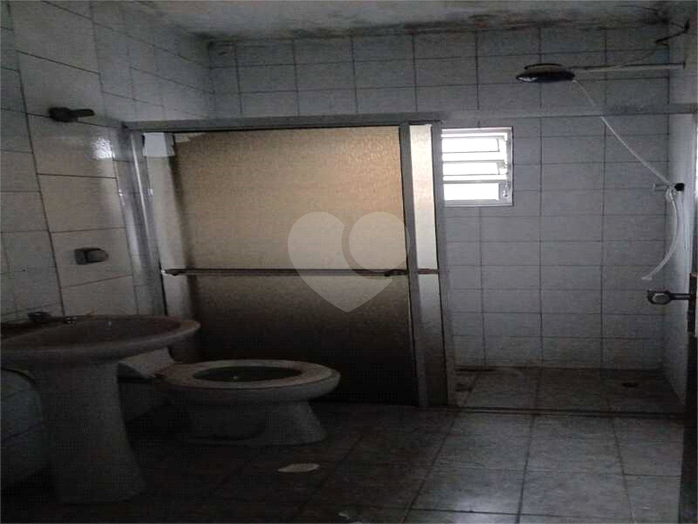 Sobrado à venda com 2 quartos em Vila Miami, São Paulo, SP