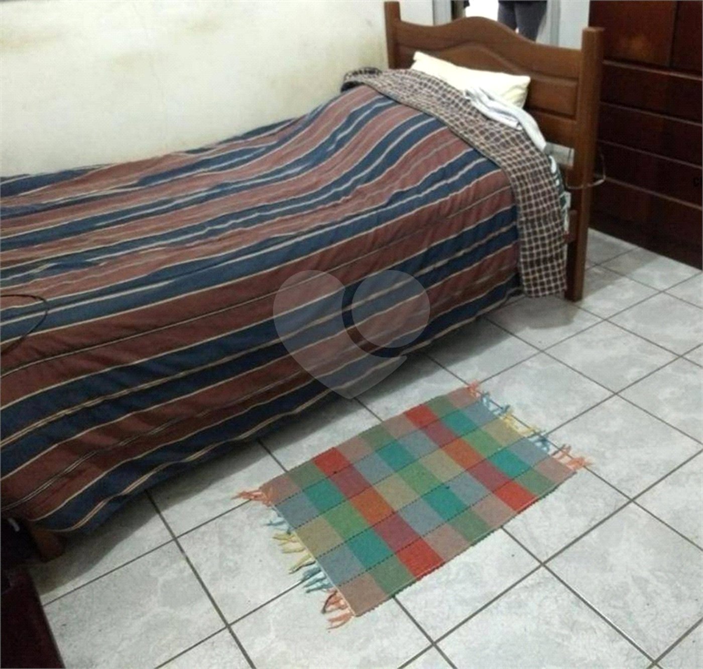 Sobrado à venda com 3 quartos em Freguesia do Ó, São Paulo, SP