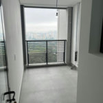 Cobertura à venda, 263 m² por R$ 8.000.000,00 - Jardim Fonte do Morumbi - São Paulo/SP