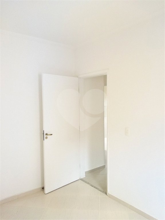 Apartamento à venda com 3 quartos, sendo 1 suíte, em Pinheirinho, Vinhedo, SP