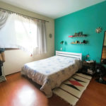 Sobrado à venda com 4 quartos, sendo 2 suítes, em Vila Morse, São Paulo, SP