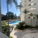 Apartamento à venda com 3 suítes em Vila Mariana, São Paulo, SP