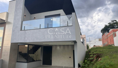 Casa em condomínio à venda com 3 suítes em Wanel Ville, Sorocaba, SP