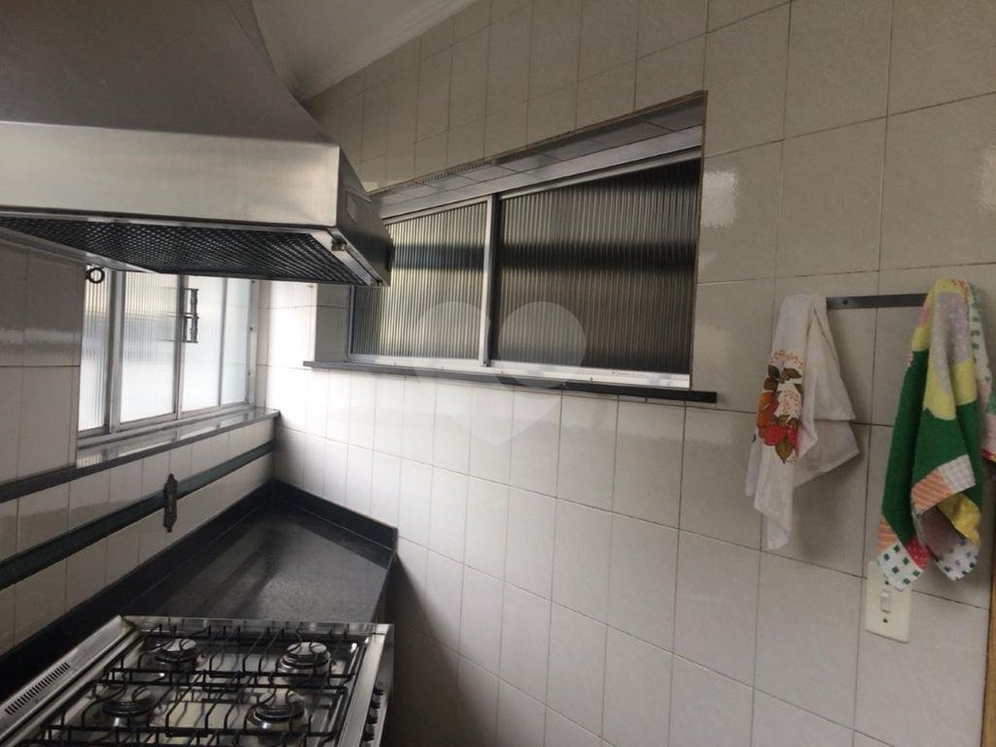 Sobrado à venda com 4 quartos em Santana, São Paulo, SP