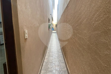 Sobrado à venda com 4 quartos em Eldorado, São Paulo, SP