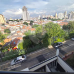 Casa à venda com 2 quartos no condomínio Epopeu, São Paulo - SP