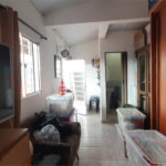 Casa à venda com 2 quartos em Vila Rosália, Guarulhos, SP
