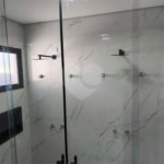 Casa à venda com 3 suítes no condomínio Portal da Mata Rp, Ribeirão Preto - SP