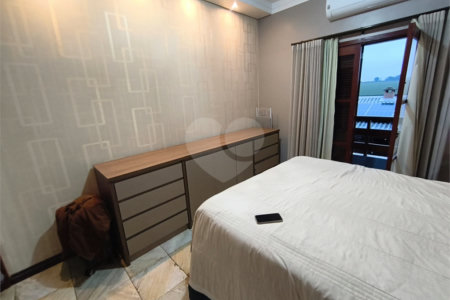 Casa à venda com 3 quartos, sendo 1 suíte,  em Vila Nastri, Itapetininga, SP