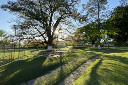 Chácara à venda com 9 quartos, sendo 6 suítes,  em Araçoiaba da Serra, SP