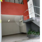 Casa à venda com 2 quartos no condomínio Neo Village, São Paulo - SP