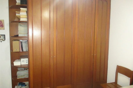 Apartamento à venda com 4 quartos, sendo 1 suíte,  em Vila Andrade, São Paulo, SP