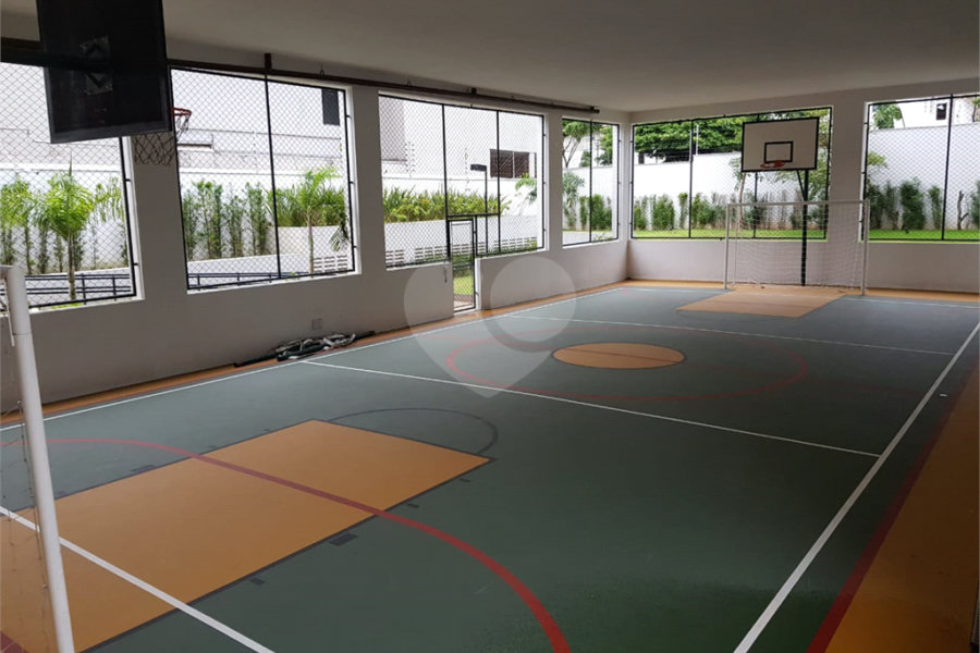 Apartamento à venda com 2 quartos, sendo 1 suíte, em Casa Verde, São Paulo, SP