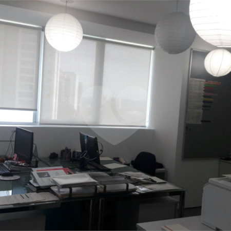Sala à venda ou para alugar em Jardim Caboré, São Paulo, SP