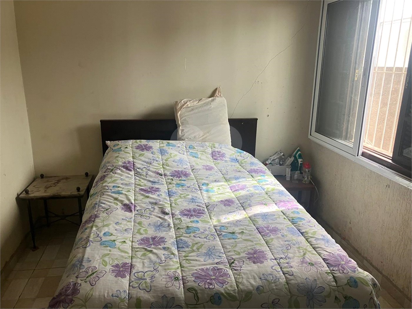 Sobrado à venda com 3 quartos em Vila Aurora (zona Norte), São Paulo, SP