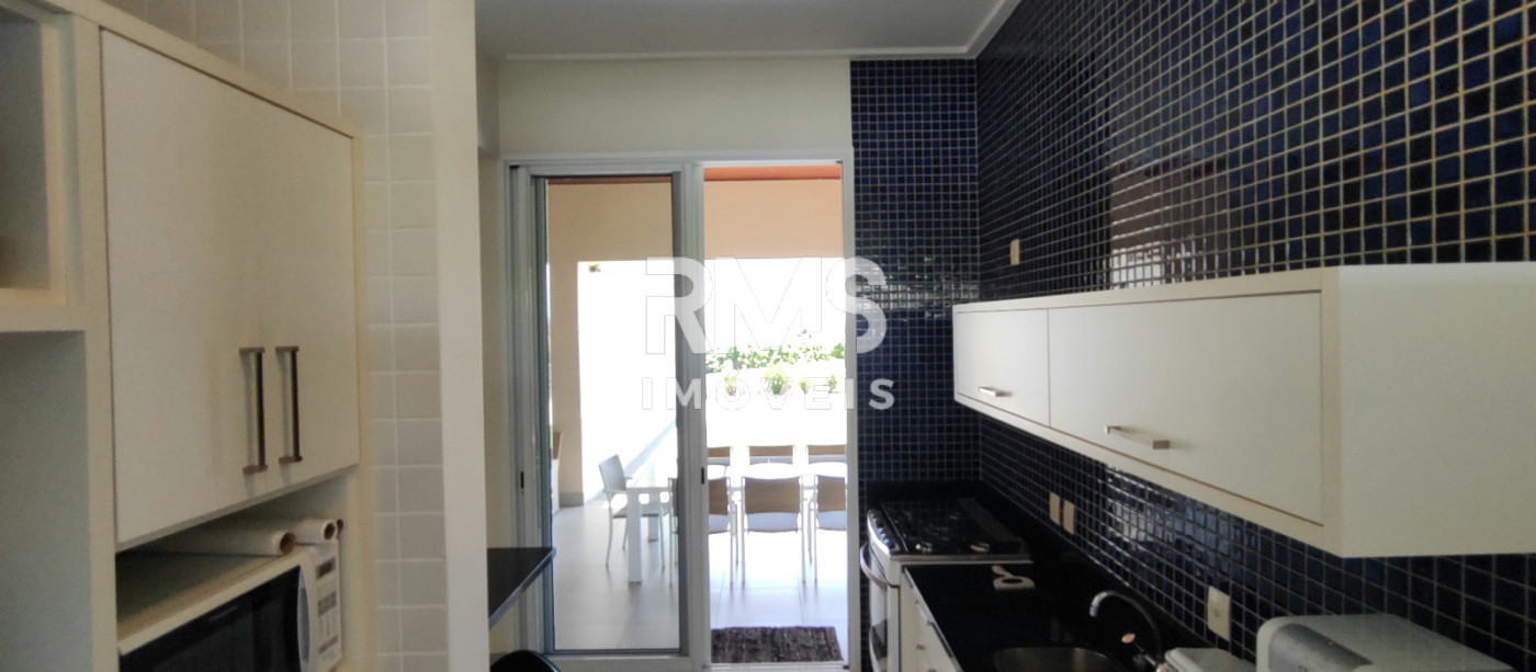 Casa à venda com 4 suítes no condomínio Parque Ytu Xapada, Itu - SP