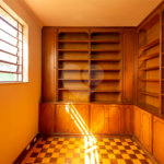 Casa à venda com 4 quartos, sendo 2 suítes, em Perdizes, São Paulo, SP