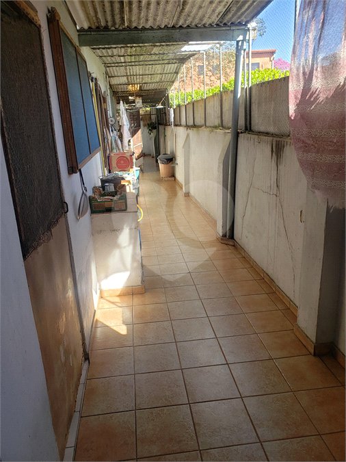 Casa à venda com 3 quartos, sendo 1 suíte, em Alto da Lapa, São Paulo, SP
