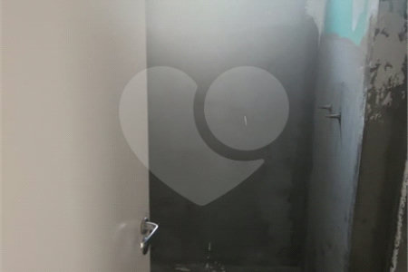 Apartamento à venda com 1 suíte em Cidade Nova Arujá, Arujá, SP