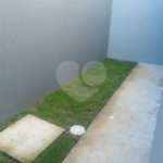 Villagio à venda com 2 quartos em Vila São Paulo, Mogi das Cruzes, SP