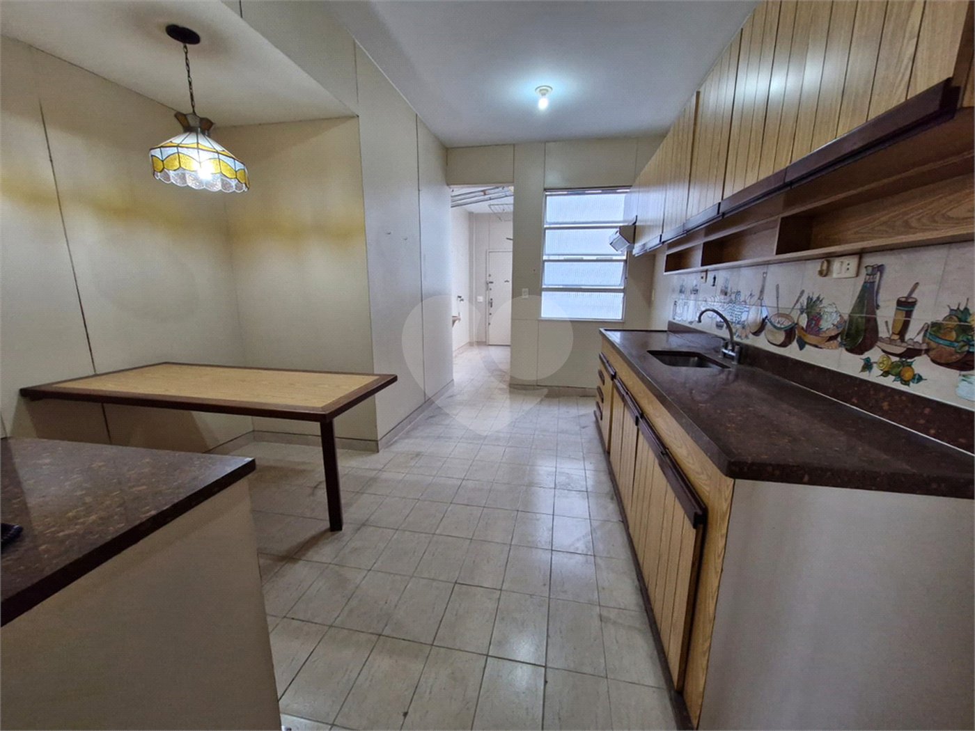 Apartamento à venda com 3 quartos, sendo 1 suíte,  em Tijuca, Rio de Janeiro, RJ