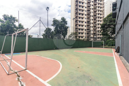 Apartamento à venda ou para alugar com 4 suítes em Vila Andrade, São Paulo, SP