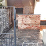 Casa à venda com 3 quartos, sendo 1 suíte, em Vila Albertina, São Paulo, SP