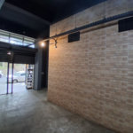 Loja para alugar, 75 m² por R$ 5.786,57/mês - Boqueirão - Santos/SP