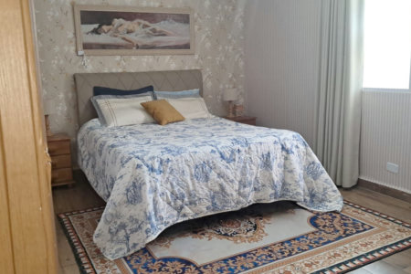 Casa com 3 dormitórios à venda, 131 m² por R$ 923.000,00 - Embaré - Santos/SP