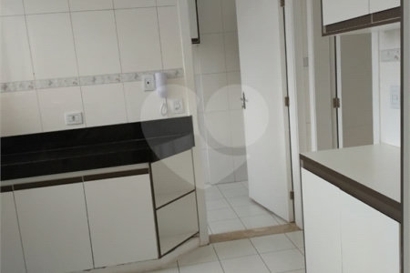 Apartamento à venda ou para alugar com 3 suítes em Indianópolis, São Paulo, SP