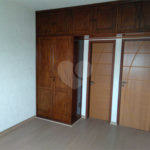 Apartamento à venda com 3 quartos, sendo 1 suíte, em Maracanã, Rio de Janeiro, RJ