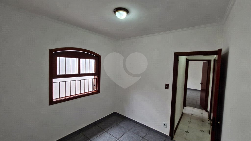 Casa Térrea à venda com 3 quartos em Conjunto Residencial Butantã, São Paulo, SP
