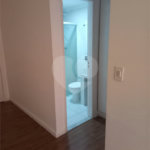 Apartamento à venda com 1 suíte em Pinheiros, São Paulo, SP