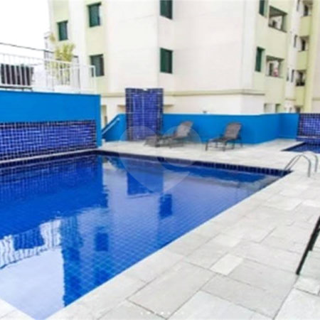 Apartamento à venda com 2 quartos, sendo 1 suíte,  em Vila Medeiros, São Paulo, SP