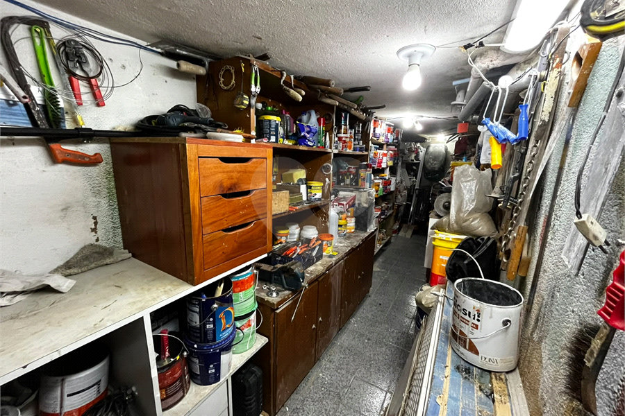 Sobrado à venda com 3 quartos, sendo 1 suíte, em Jaraguá, São Paulo, SP