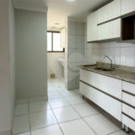 Apartamento à venda com 2 quartos em Jardim Santa Fé, Sorocaba, SP