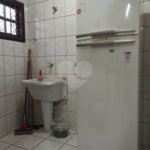 Casa à venda com 3 quartos, sendo 1 suíte, em Vila Esperia Ou Giglio, Atibaia, SP