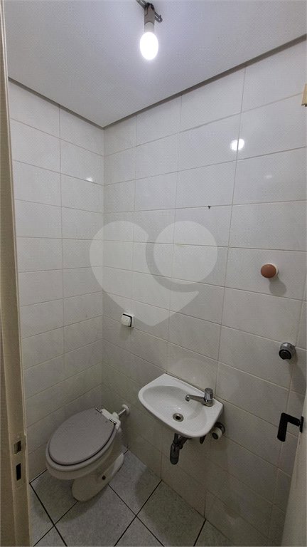 Apartamento à venda com 3 quartos, sendo 1 suíte, em Casa Verde, São Paulo, SP