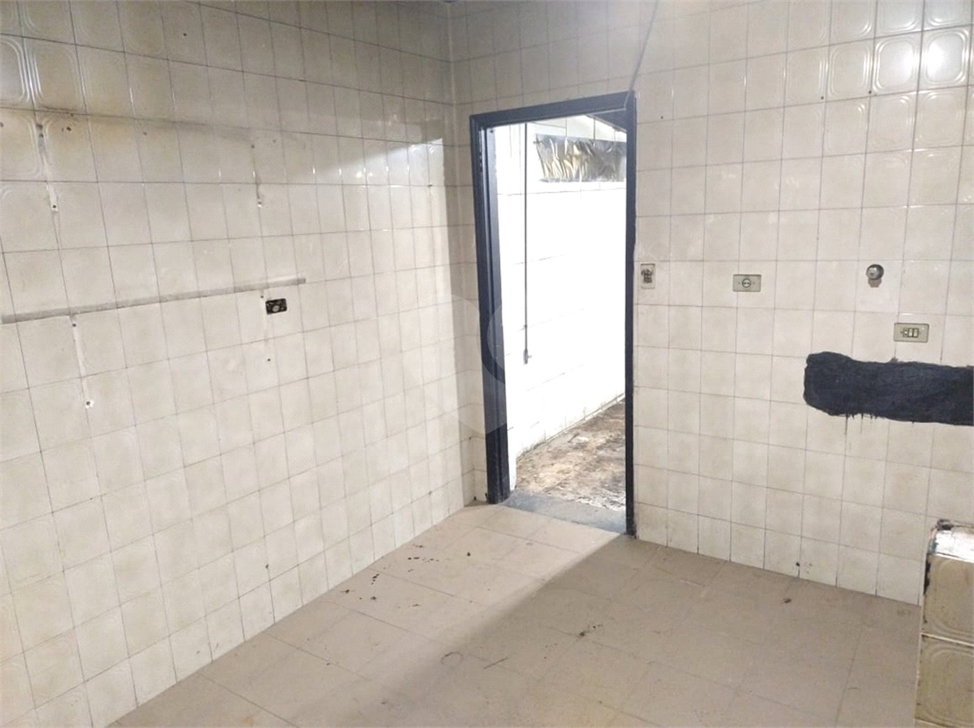 Casa Térrea à venda com 3 quartos em Vila Mariza Mazzei, São Paulo, SP