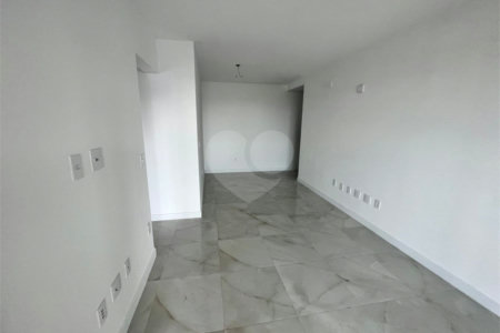 Apartamento à venda com 2 suítes em Parque Campolim, Sorocaba, SP