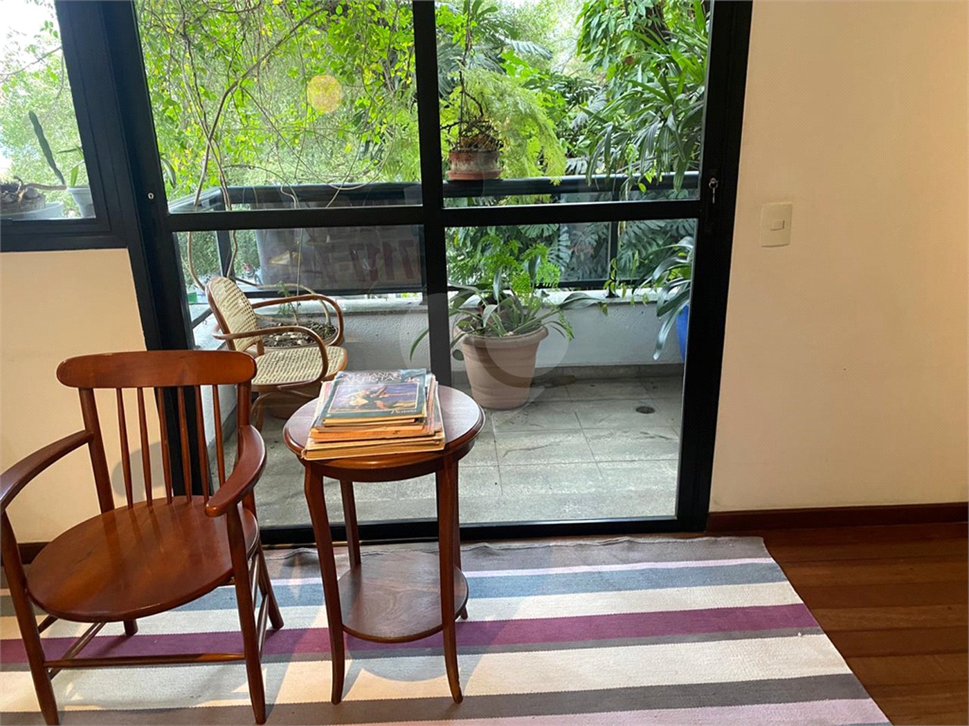 Apartamento à venda com 3 suítes em Vila Andrade, São Paulo, SP