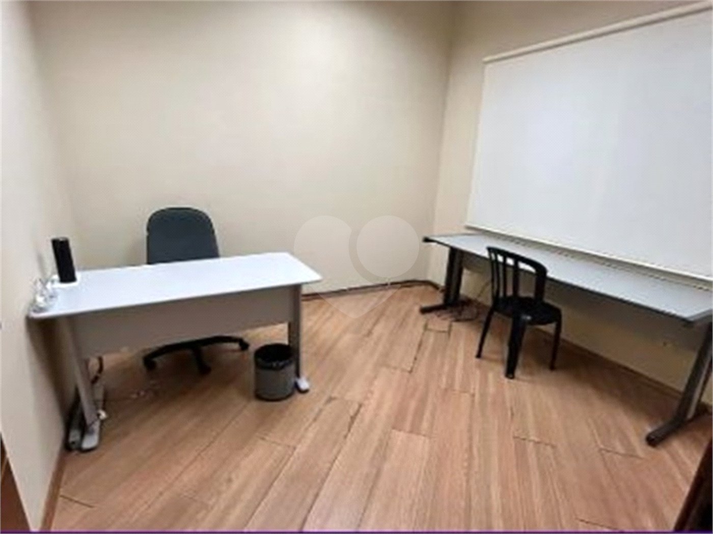 Prédio à venda em Vila Isolina Mazzei, São Paulo, SP